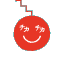 chikachika