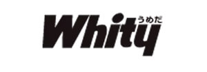 Whityうめだ