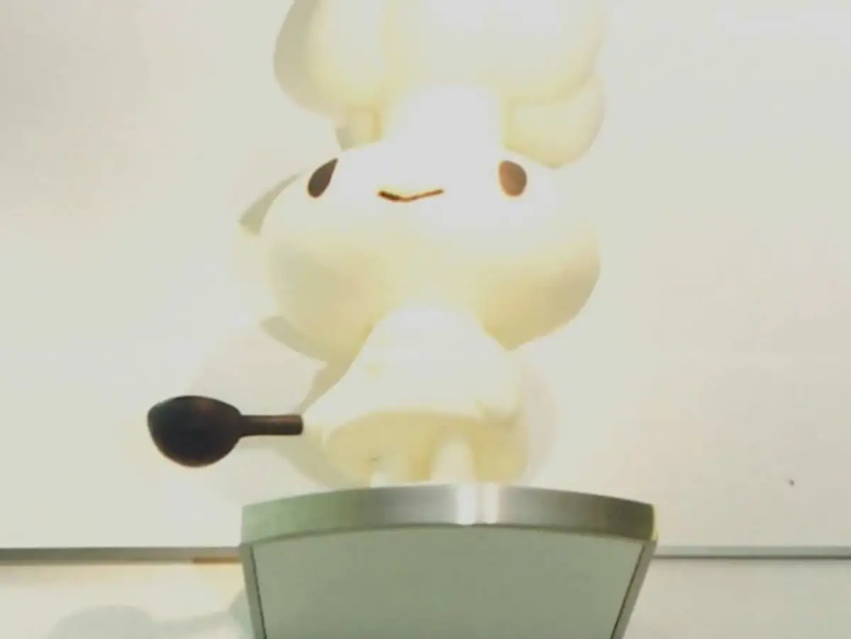 ホワイティうめだ「グルメテリア」オープン