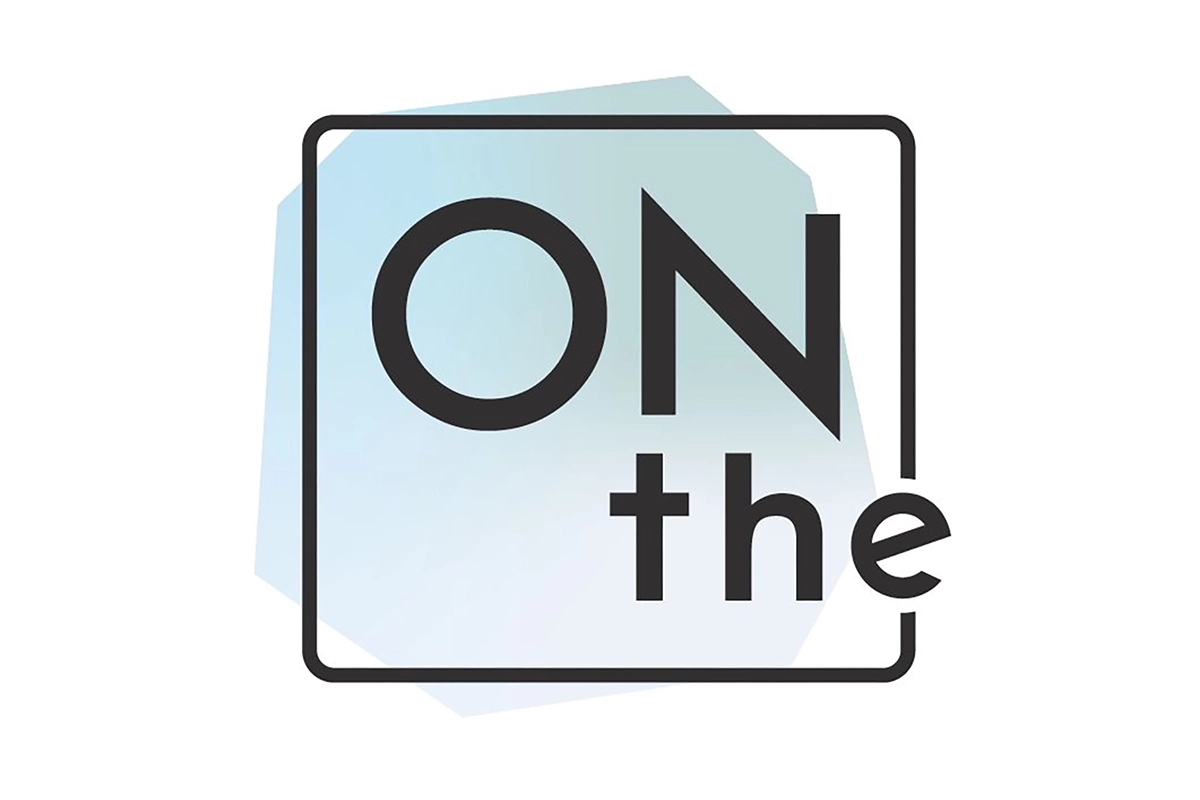 コワーキングスペース「ONthe UMEDA」オープン