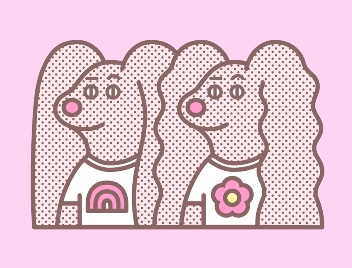 「NAMBAなんなん」に、ワッペンワークのストア&ラボ「PUTON CLUB」オープン