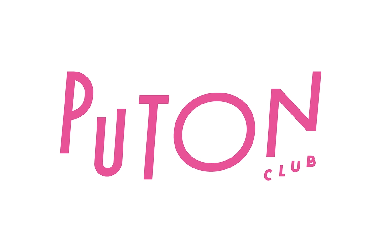 「NAMBAなんなん」に、ワッペンワークのストア&ラボ「PUTON CLUB」オープン