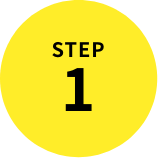 step_1