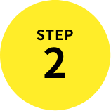 step_2