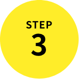 step_3