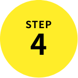 step_4