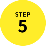 step_3