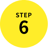 step_3