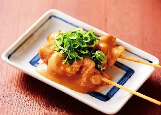 赤垣屋