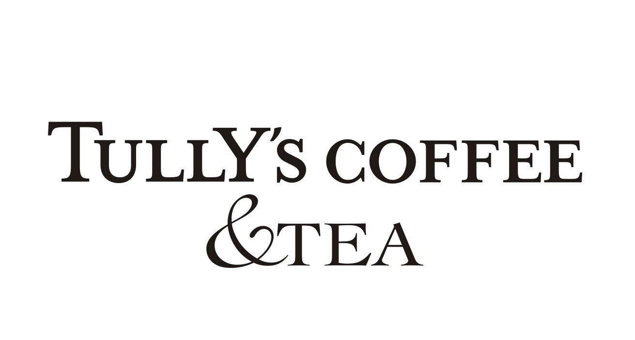 タリーズコーヒー &TEAホワイティうめだ
