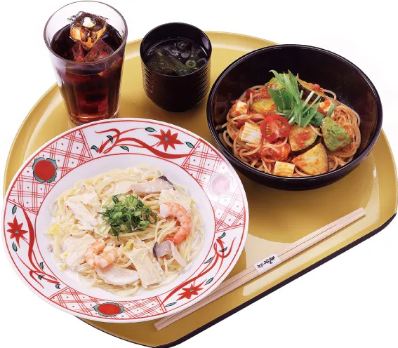 先斗入ル