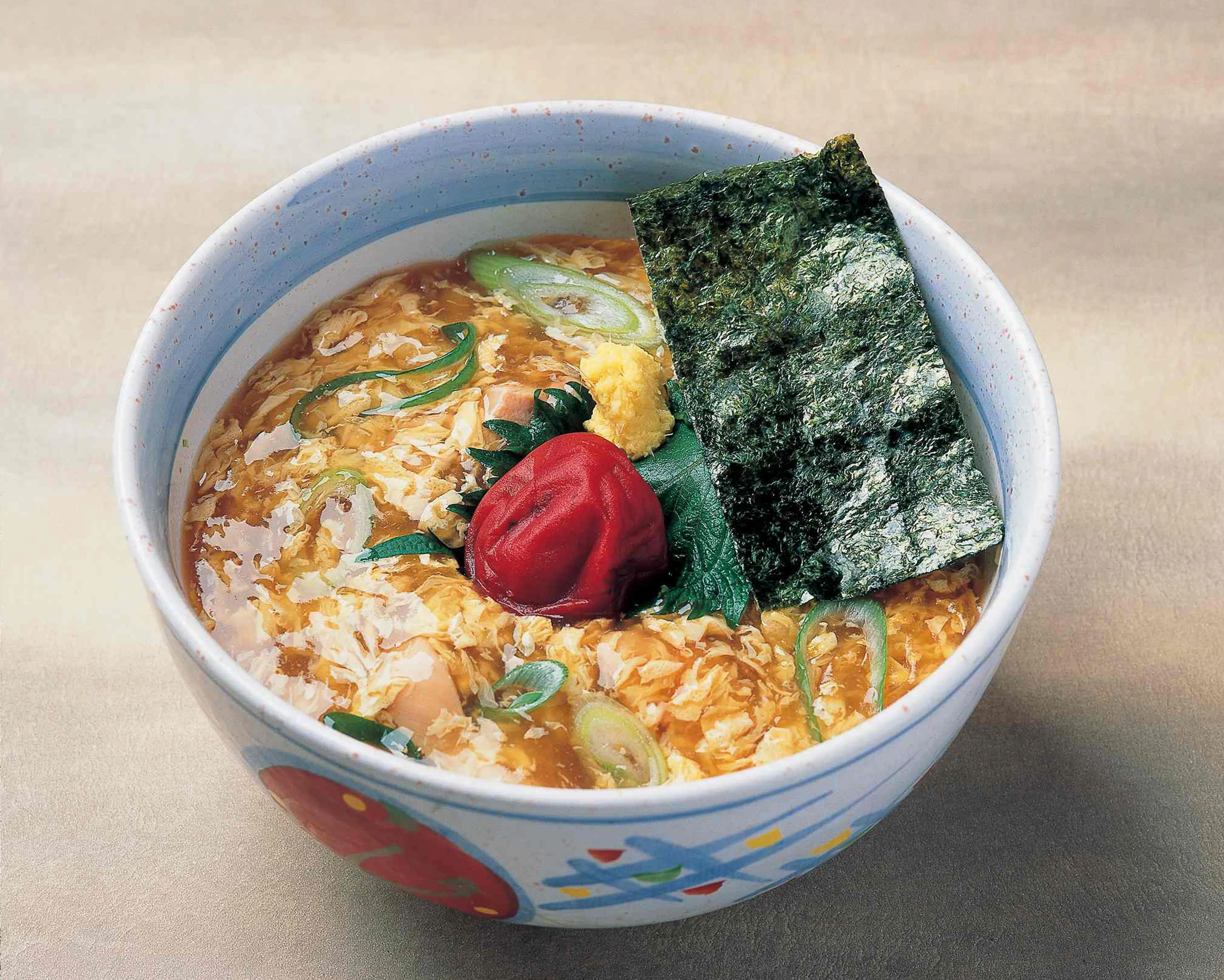うどん王