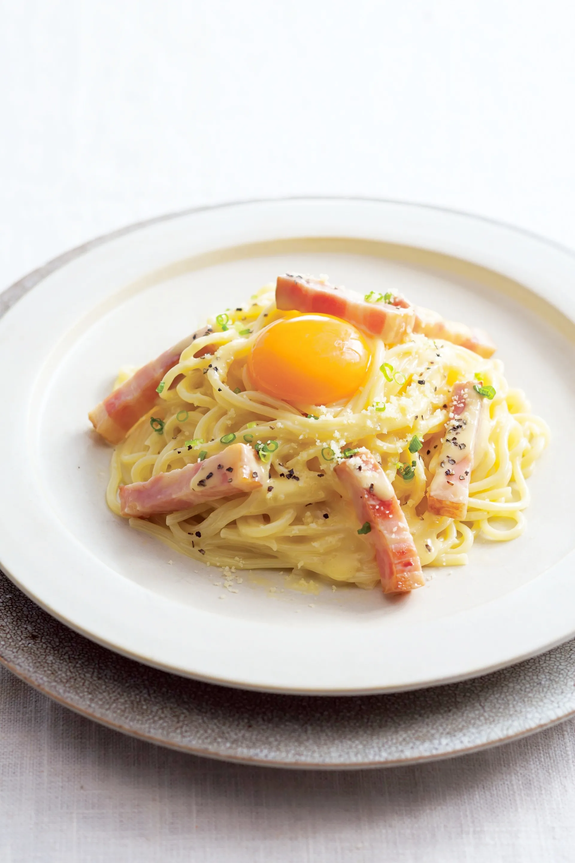 鎌倉パスタ