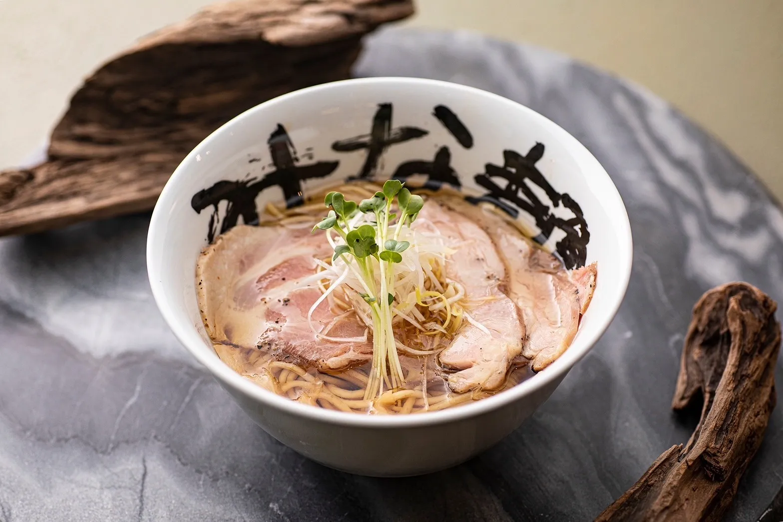 みな麺
