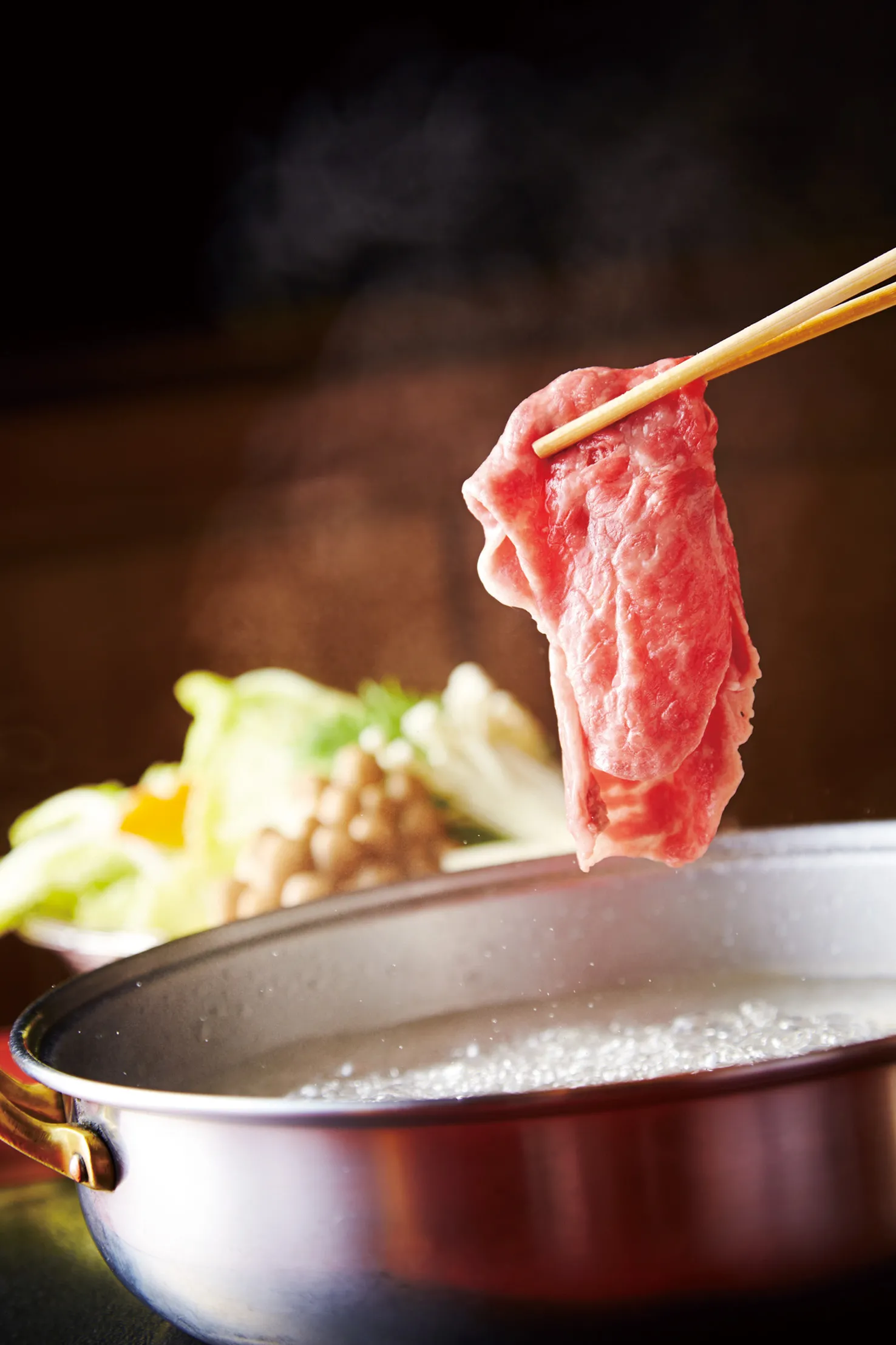 しゃぶしゃぶぐるまん