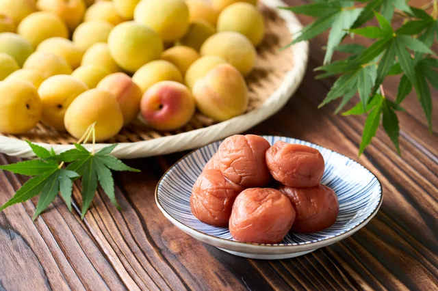 わかやまマルシェ