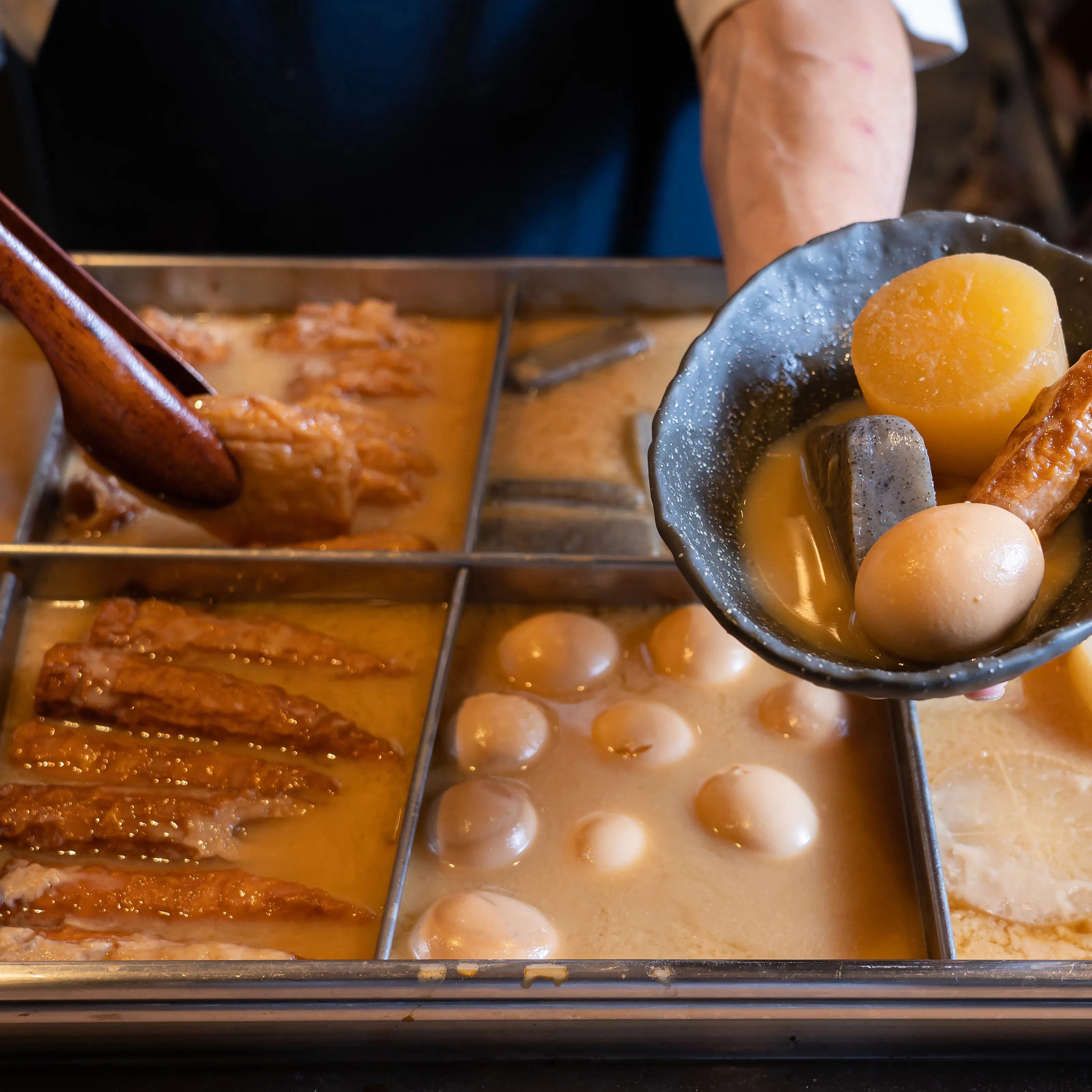 純米酒粕　玉乃光　ホワイティうめだ店