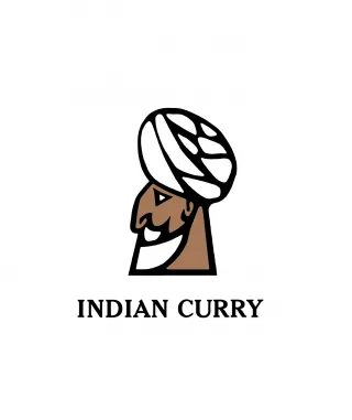 インデアンカレー　堂島店
