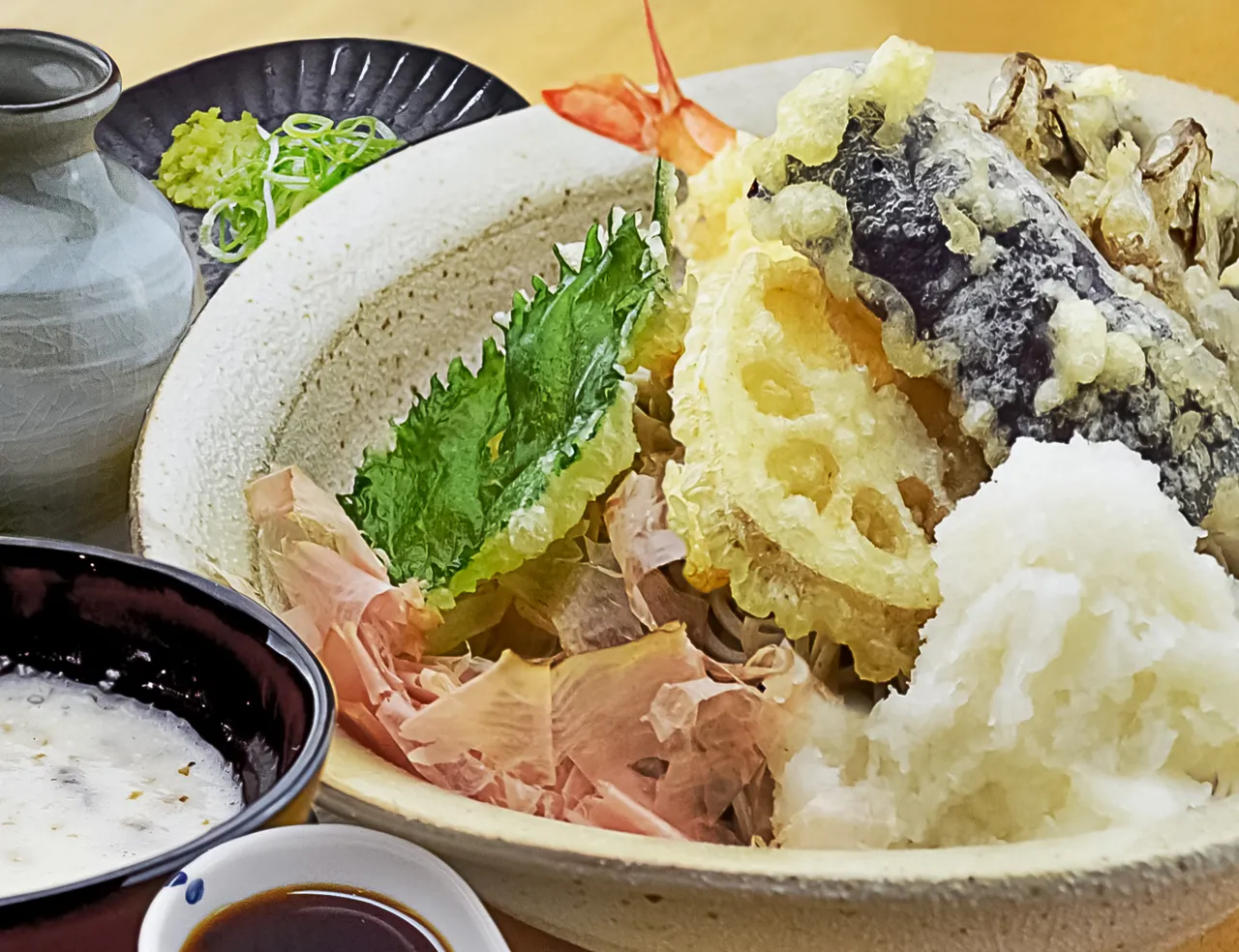 冨士屋