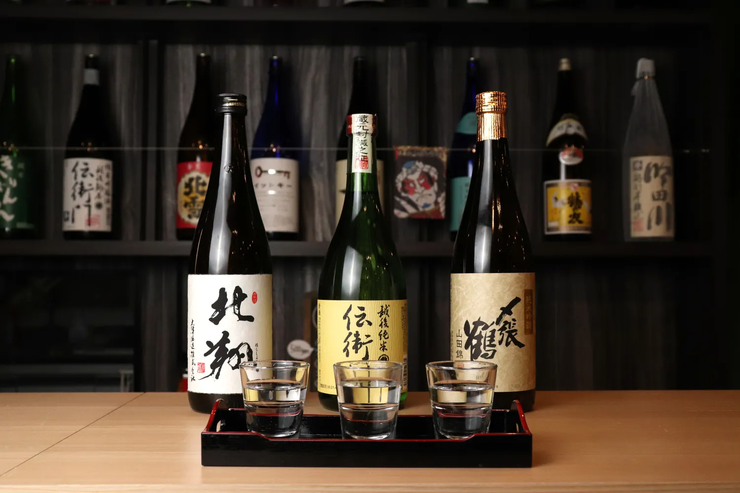 新潟をこめ