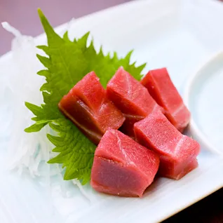 酒房　大ざわ