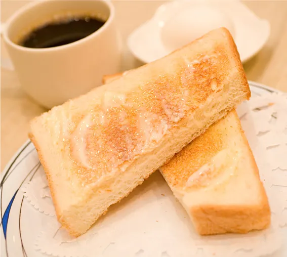 コーヒーショップエリカ