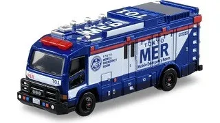 トイズワールド【POPUP SHOP】