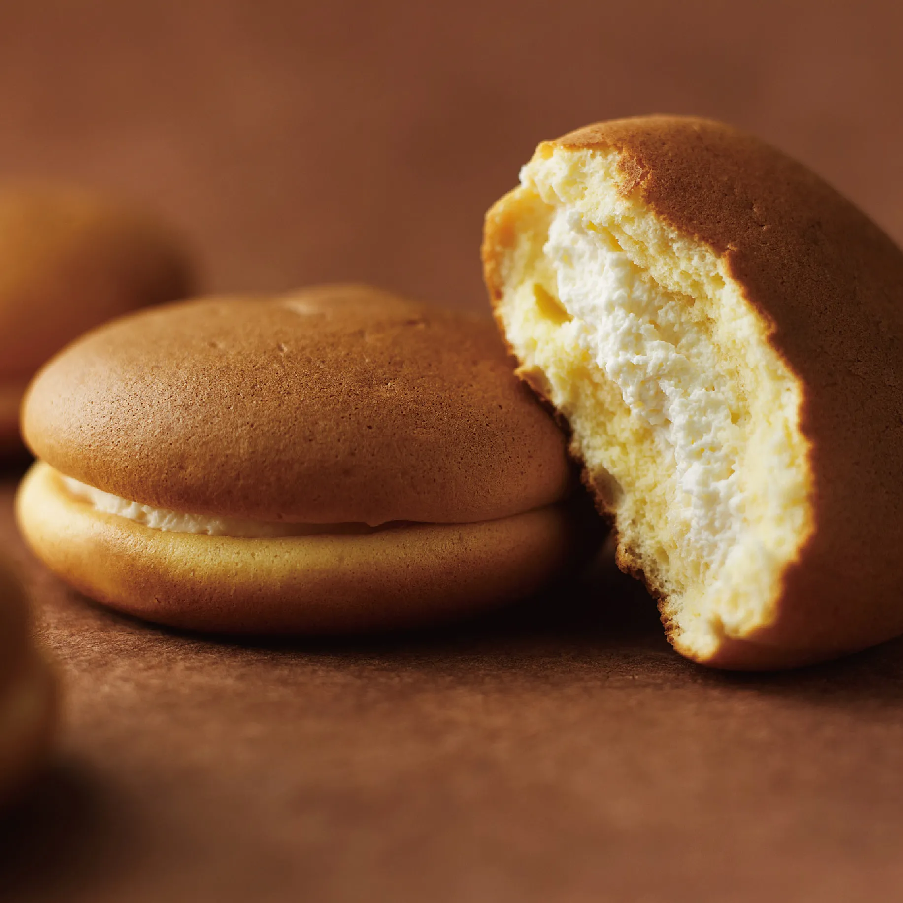 パティスリーフラワー【#CHIKAMISE】