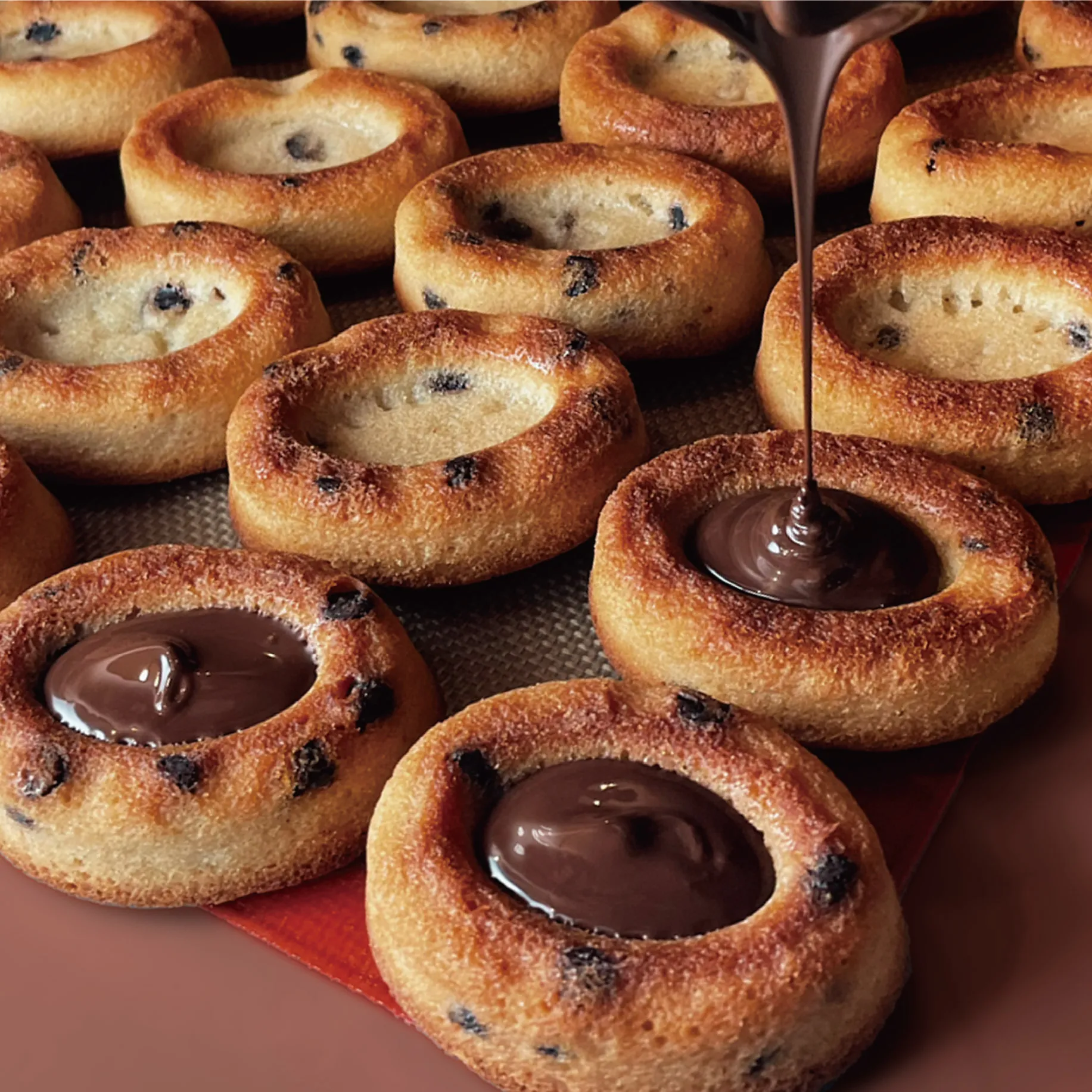 芦屋ティグ【#CHIKAMISE】