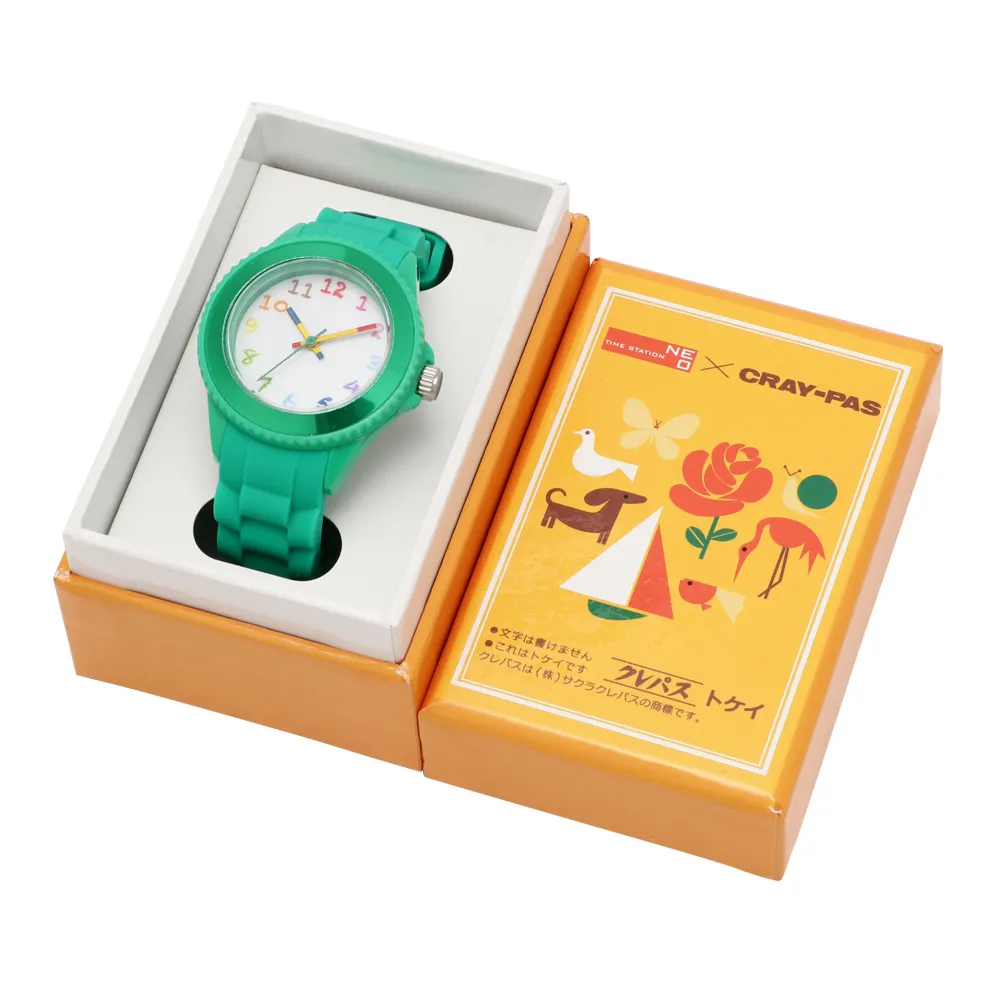 TokiiRo pop up shop【POPUP SHOP】