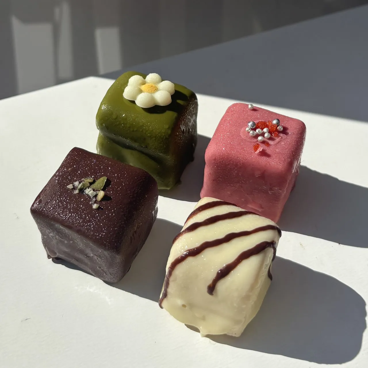 yolo【#CHIKAMISE】