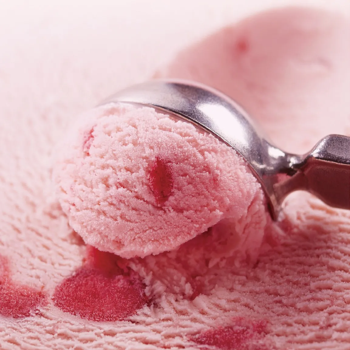 サーティワンアイスクリームなんばウォーク店