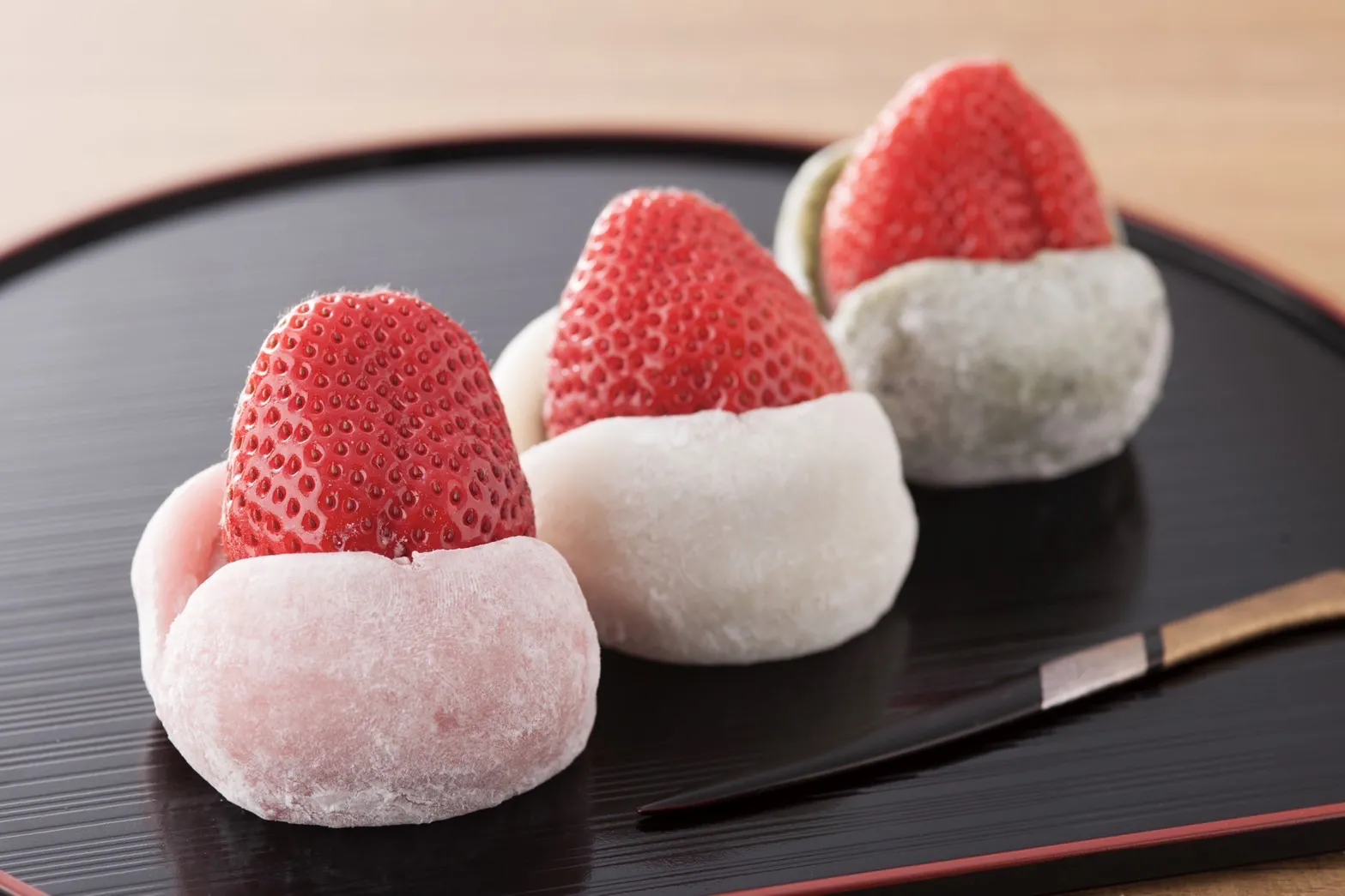 一久【#CHIKAMISE】