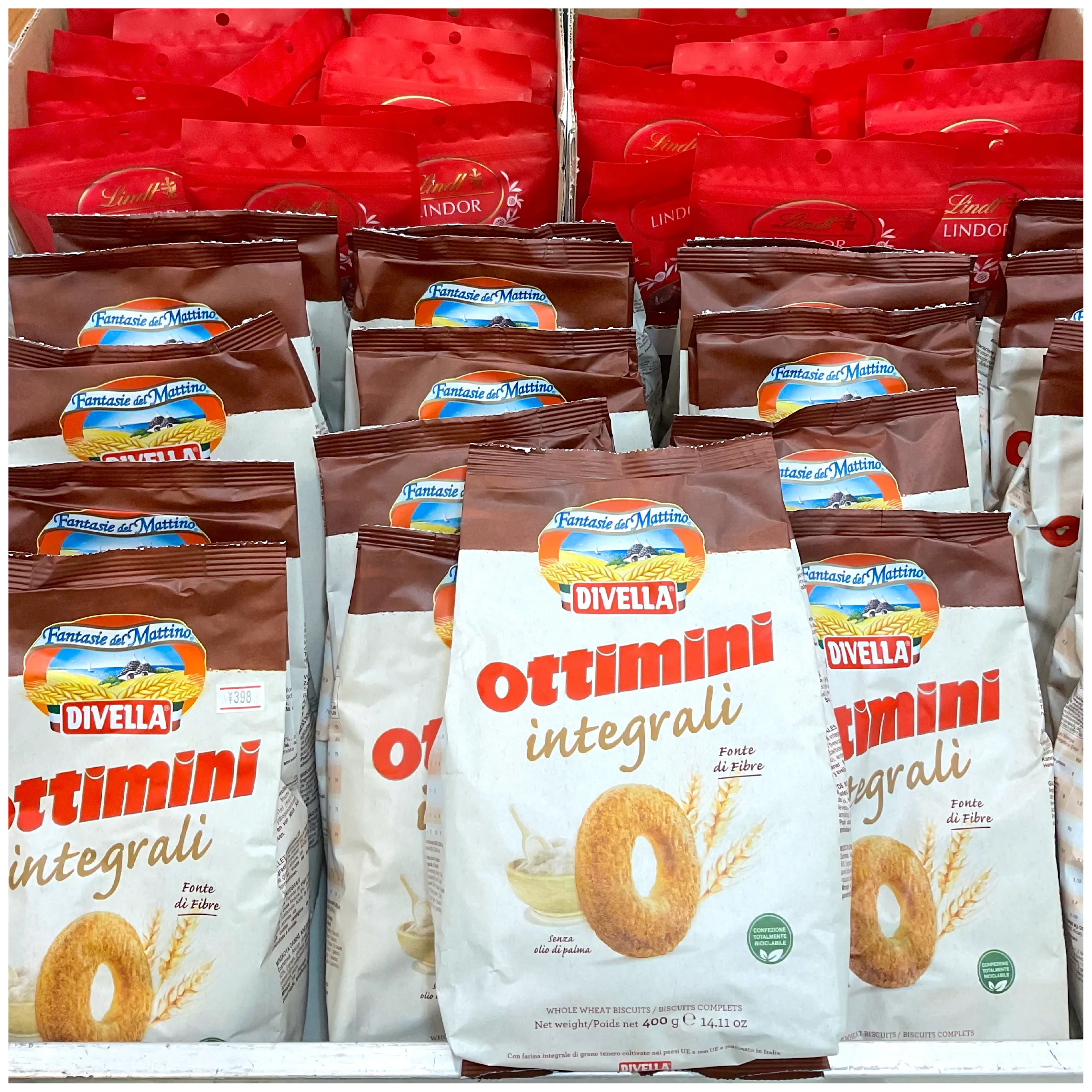 ブルーレモン【#CHIKAMISE】