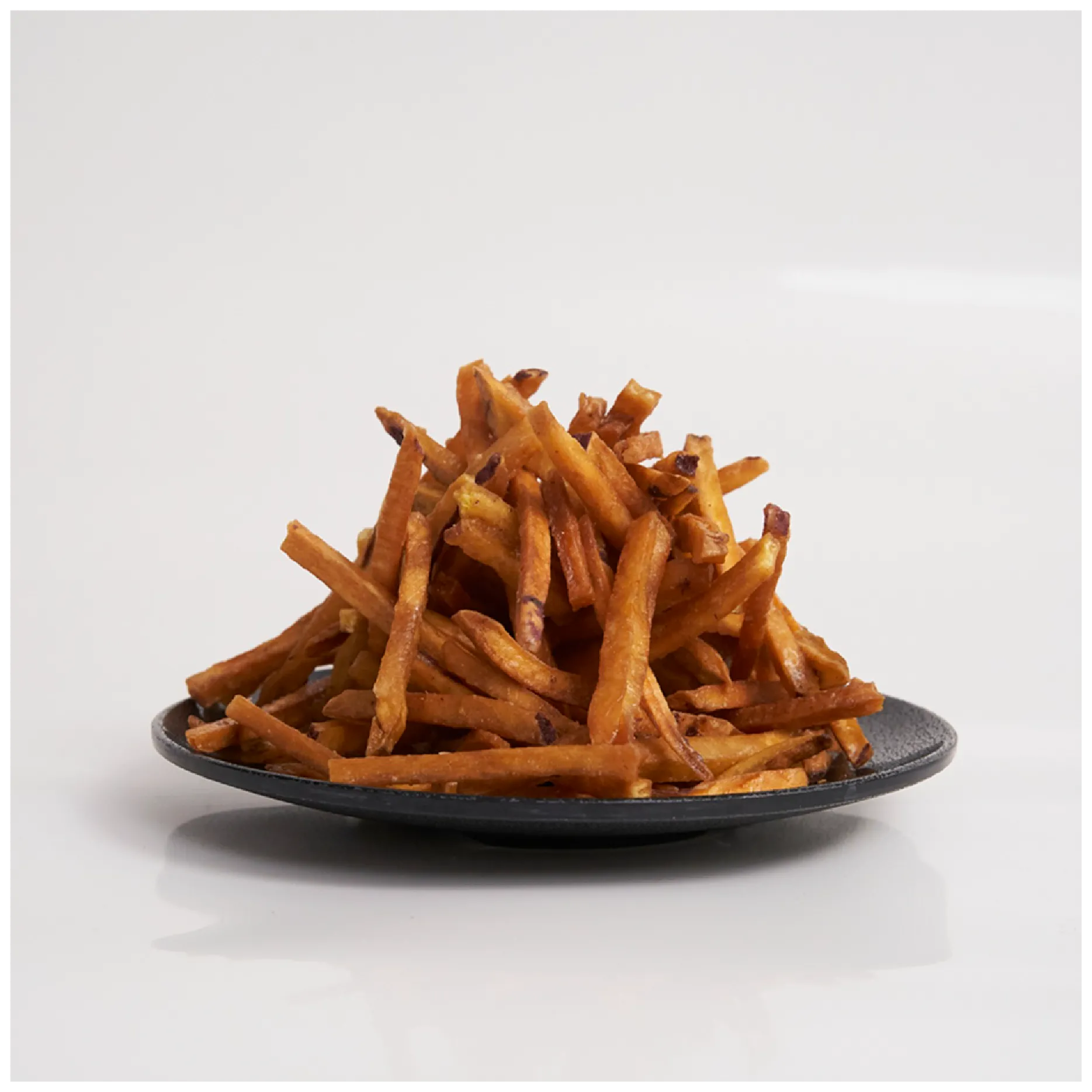 はちみつとさつまいも工房【#CHIKAMISE】