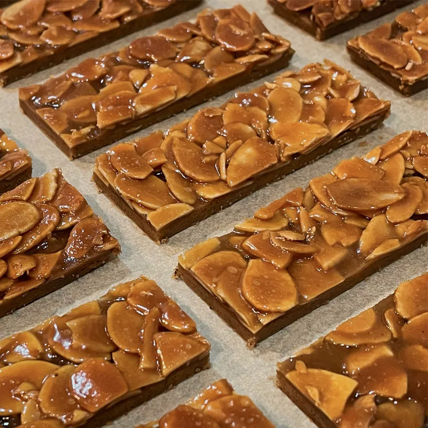 voyage【＃CHIKAMISE】