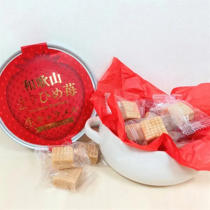 わかやまマルシェ