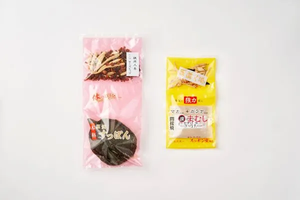 金沢治与門窯スッポン堂