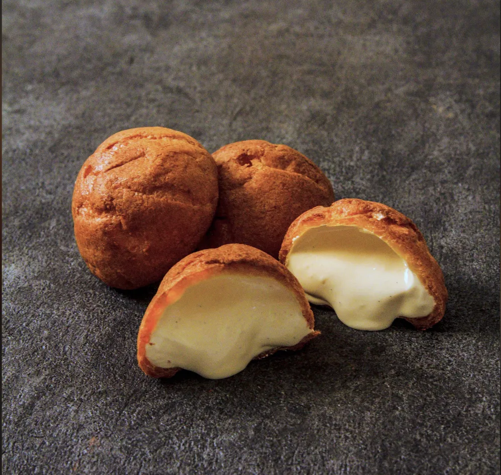 toroa【＃CHIKAMISE】