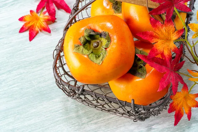 わかやまマルシェ