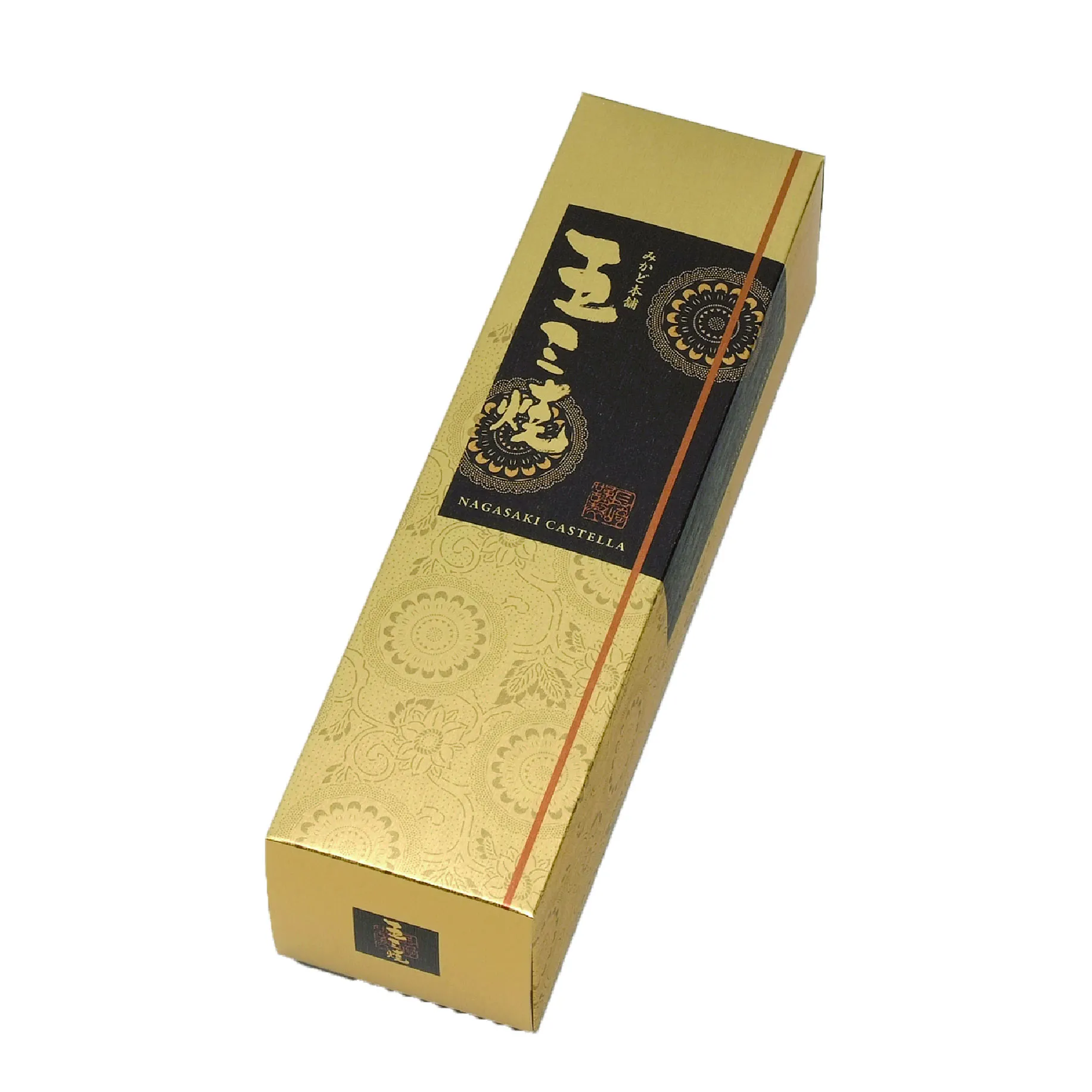 みかど本舗【#CHIKAMISE】