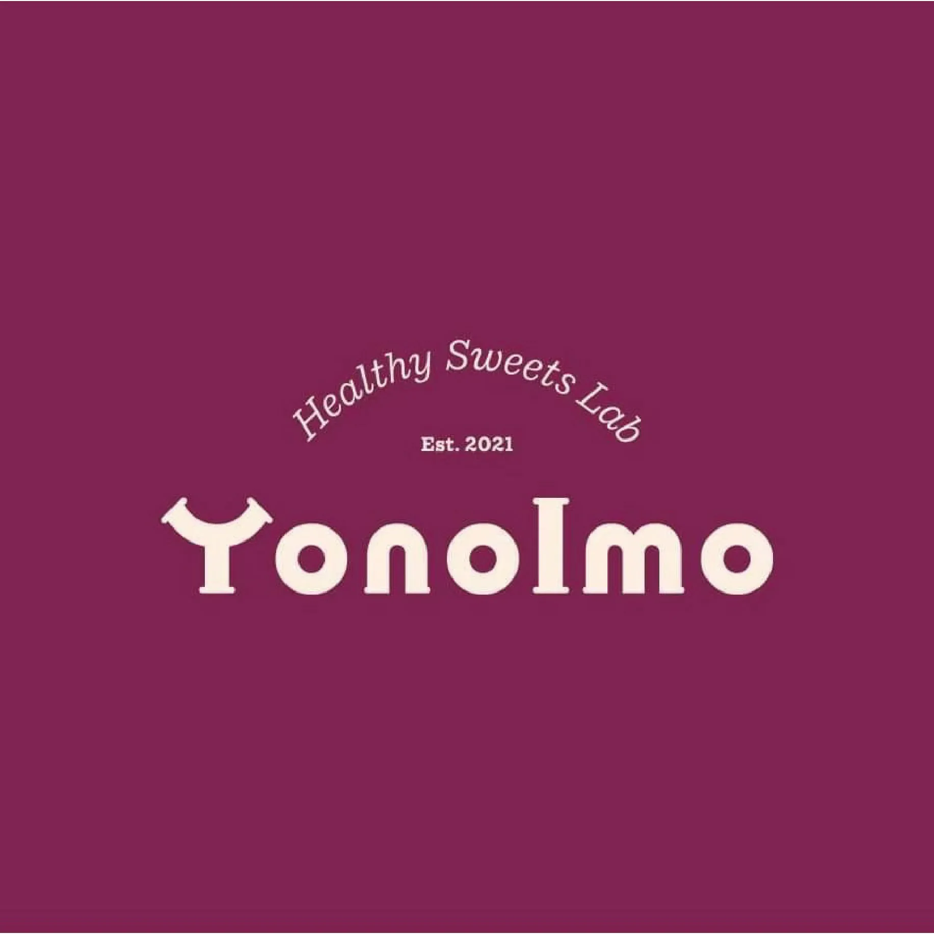 YonoImo/ヨノイモ【#CHIKAMISE】