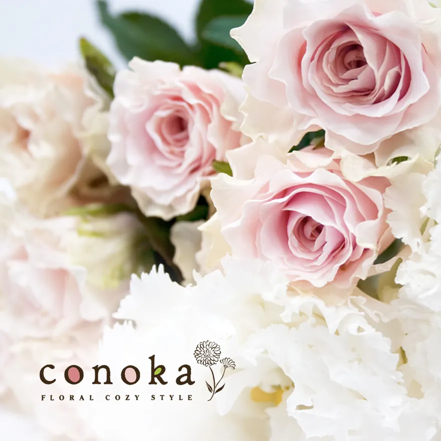 conoka