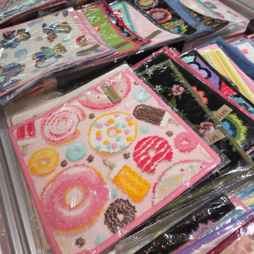 ブルーレモン【#CHIKAMISE】