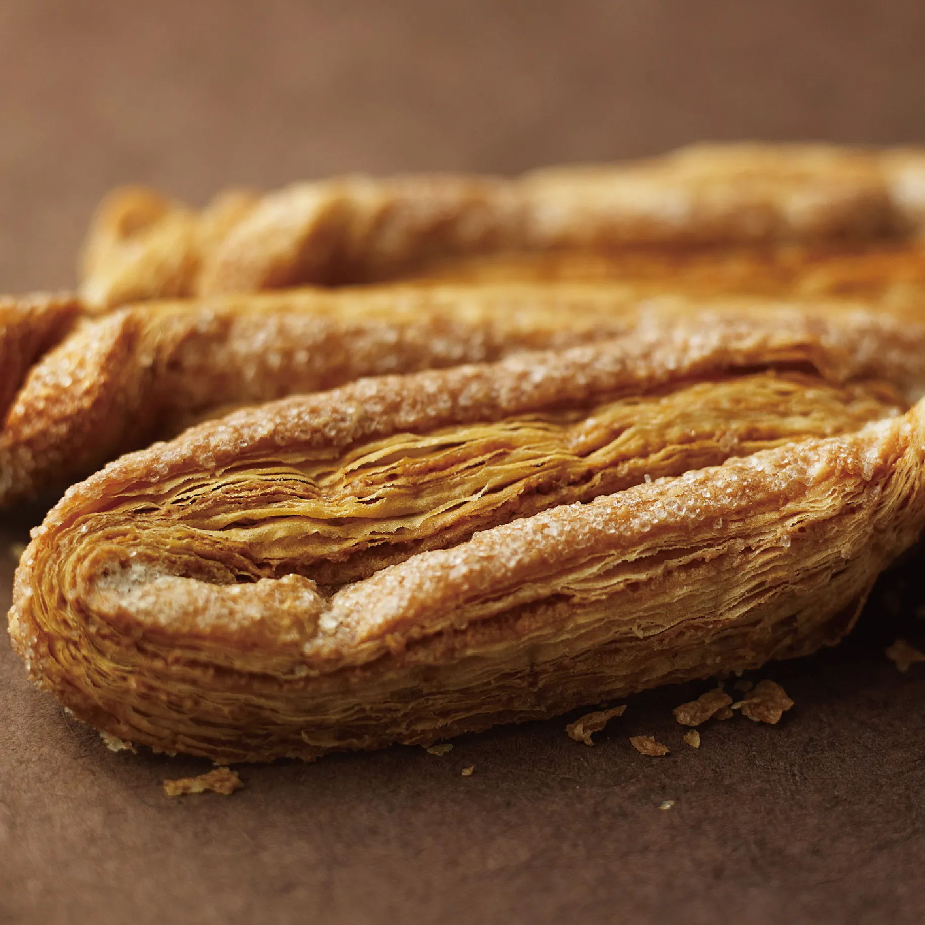 パティスリーフラワー【#CHIKAMISE】