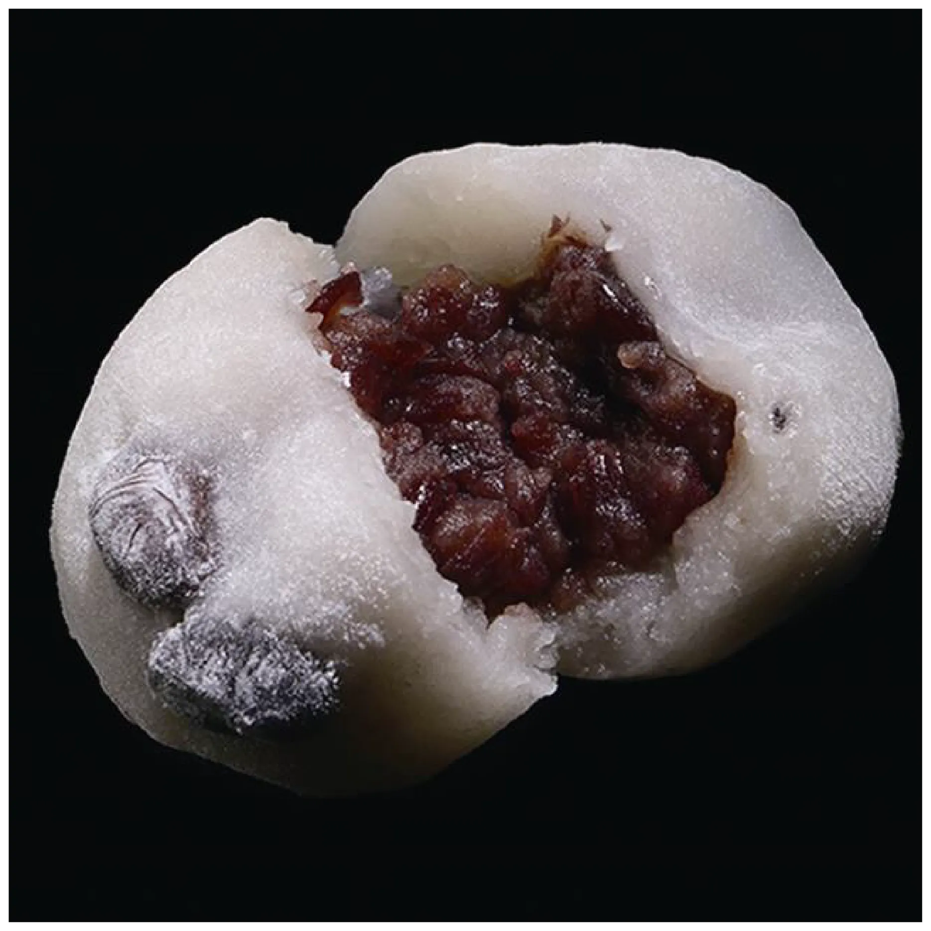 菓匠将満【POPUP SHOP】