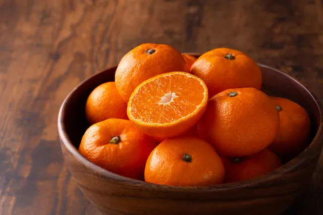 わかやまマルシェ