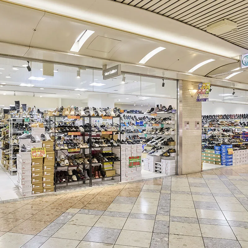 TRARIUM By ACE TRARIUM By ACE