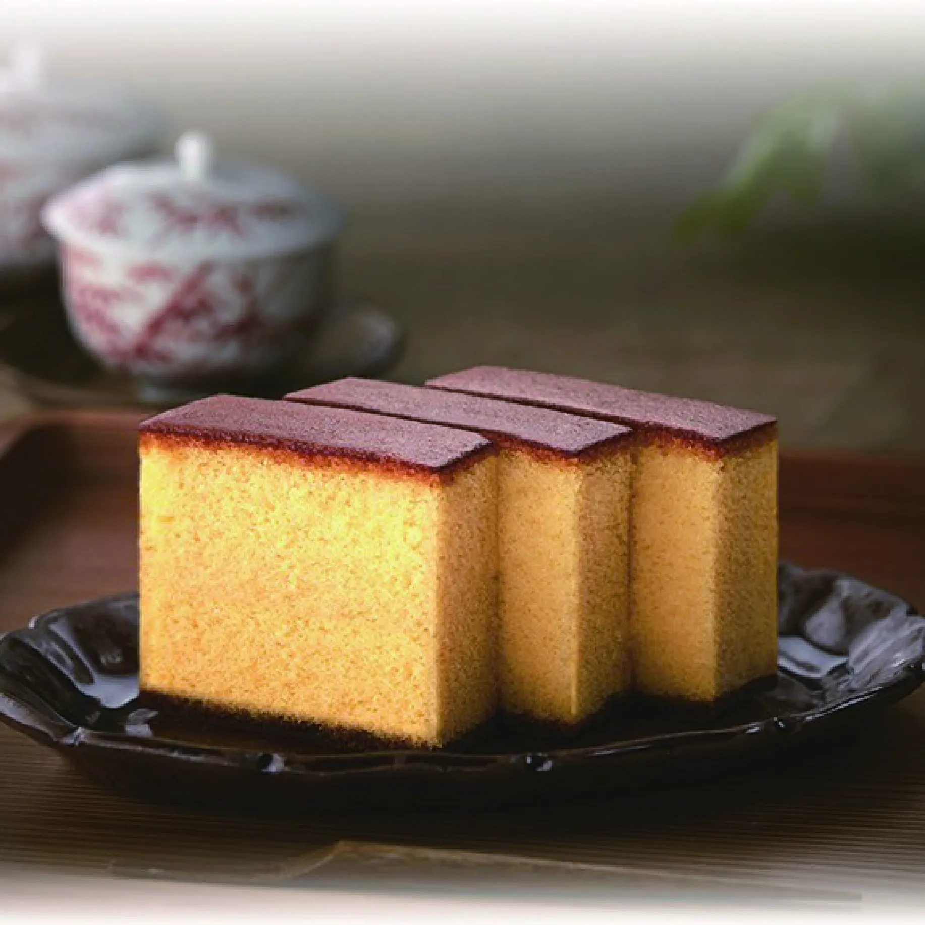 みかど本舗【#CHIKAMISE】