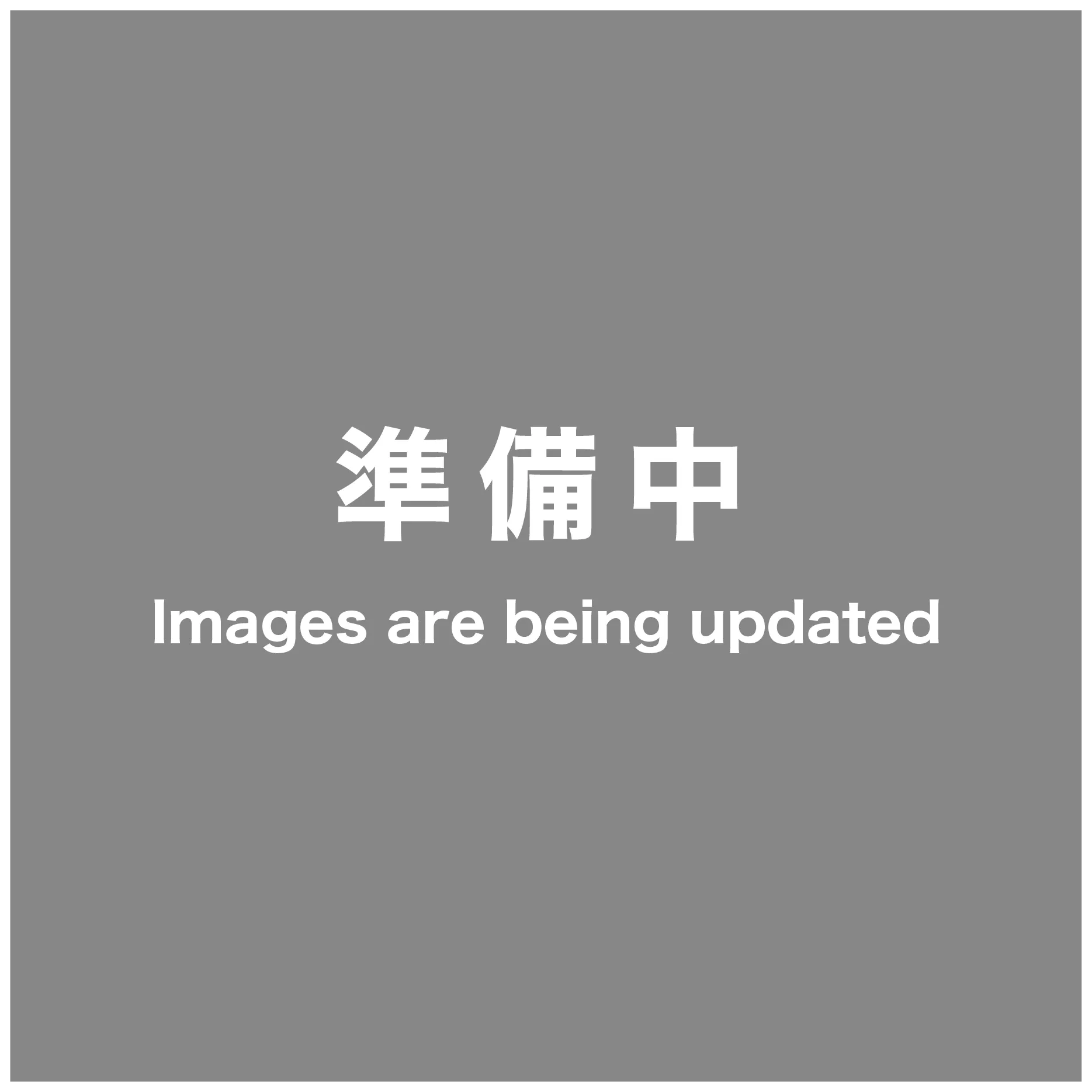 手作市場
